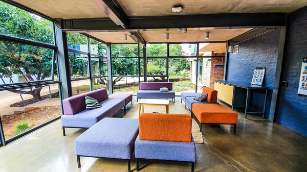 Idee e Suggerimenti per un Lavoro